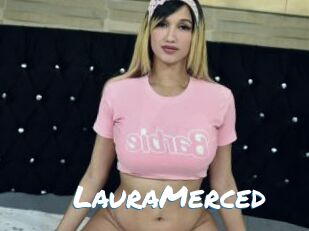 LauraMerced Max 50