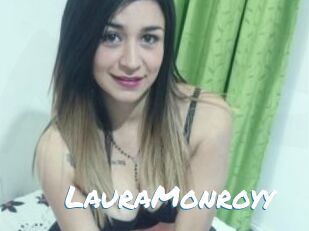 LauraMonroyy