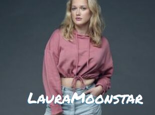 LauraMoonstar