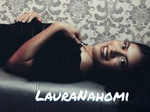 LauraNahomi