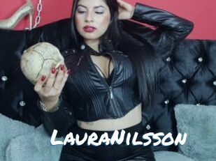 LauraNilsson