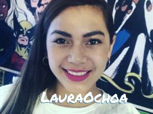 LauraOchoa