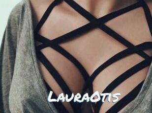 LauraOtis