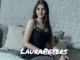 LauraPeters