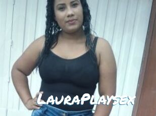LauraPlaysex
