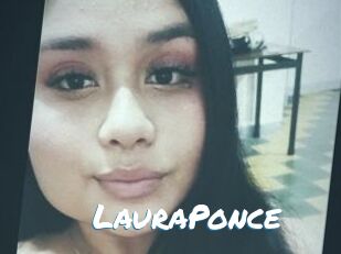 LauraPonce