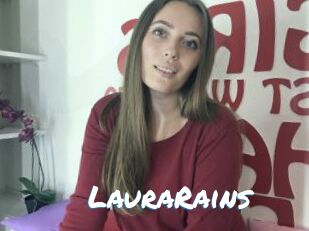 LauraRains