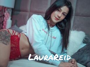 LauraReid