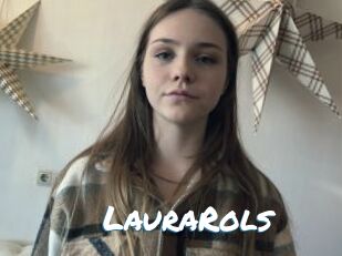 LauraRols