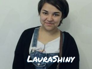 Laura_Shiny Max 50