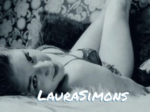 LauraSimons Max 50