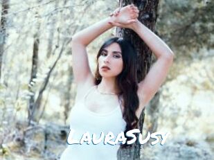 LauraSusy