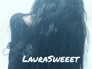 Laura_Sweeet