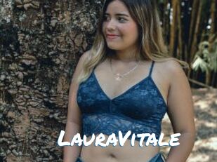 LauraVitale