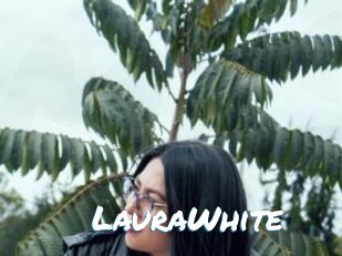 LauraWhite