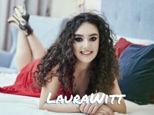 LauraWitt