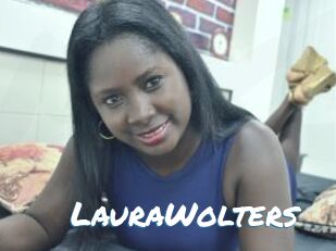 LauraWolters