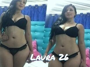 Laura_26