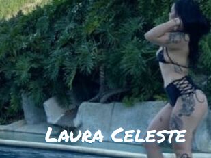 Laura_Celeste