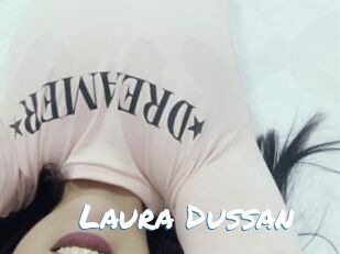 Laura_Dussan
