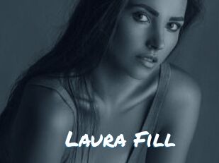 Laura_Fill