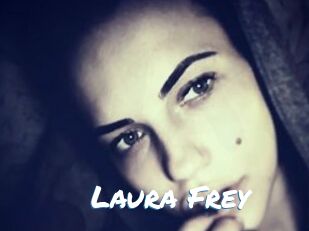 Laura_Frey Max 50
