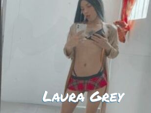 Laura_Grey
