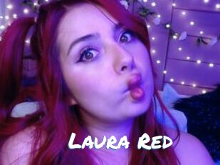 Laura_Red
