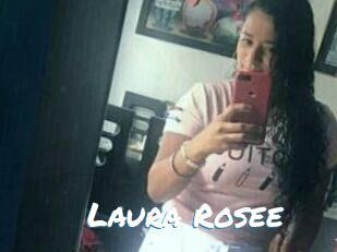 Laura_Rosee