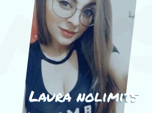 Laura_nolimits