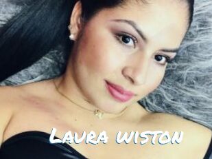 Laura_wiston