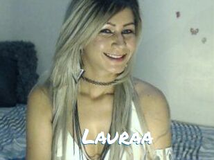 Lauraa