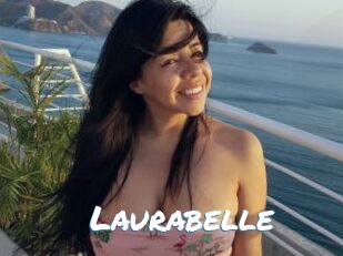 Laurabelle_