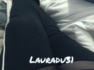 Lauradu31
