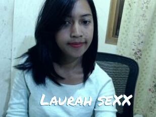 Laurah_seXX