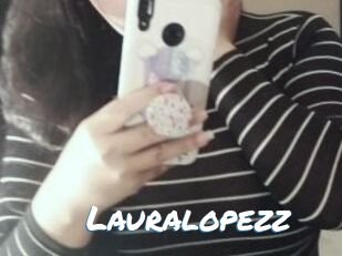 Lauralopezz