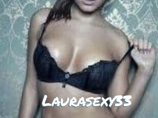 Laurasexy33
