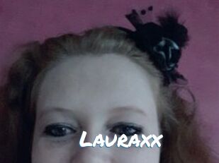 Lauraxx