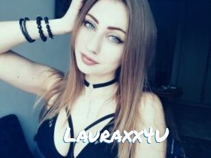 Lauraxx4U
