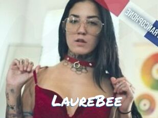 LaureBee