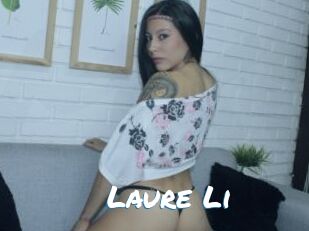Laure_Li