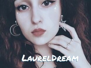 LaurelDream Max 50