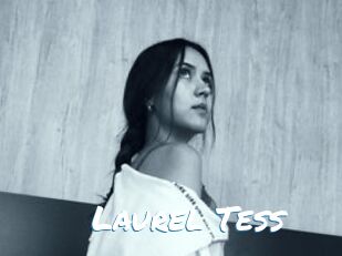 Laurel_Tess Max 50