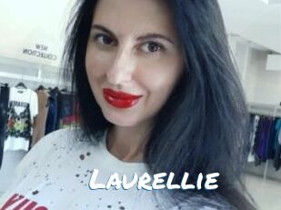 Laurellie