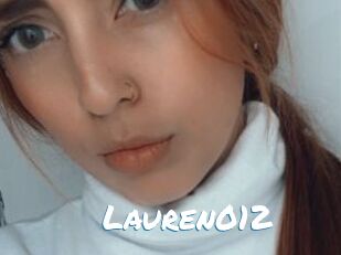 Lauren012
