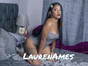 LaurenAmes