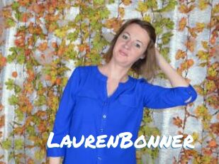LaurenBonner Max 50