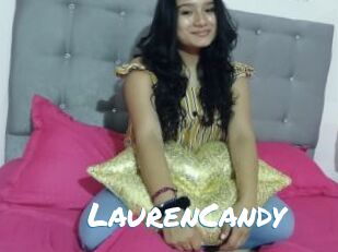 LaurenCandy
