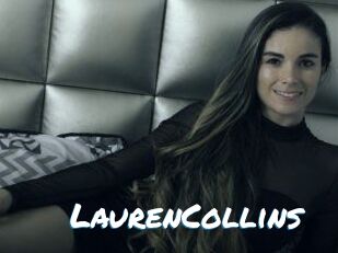 LaurenCollins