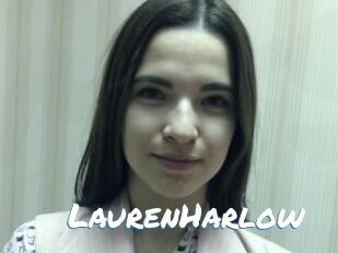 LaurenHarlow Max 50